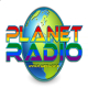 PlanetRadio