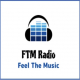 FTM RADIO