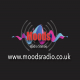 Moods Radio