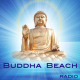 Listen to Buddha Beach free radio online