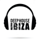 Deep House Ibiza