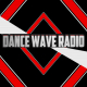 DANCE WAVE RADIO