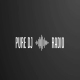 pure DJ radio 