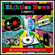 Listen to Eighties News Radio free radio online