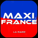 Maxi France