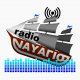 Listen to Raido Navagio free radio online