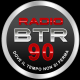 Radio BTR90