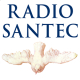 Radio Santec 