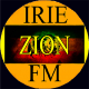 iriezionfm