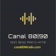 Listen to Canal 8090 Retro Hits Radio free radio online