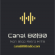 Canal 8090 Retro Hits Radio