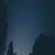 Moonlight Meditations by WorldFusionRadio.com