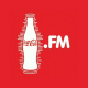 Listen to Coca-Cola FM free radio online