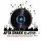 AFTA SHAKK RADIO 