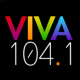 VIVA 104.1
