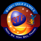 Radio Tele Family Fm