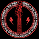 formula rockera online