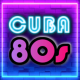 Cuba80s