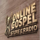 gospel store
