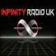 Listen to Infinity Radio UK free radio online