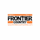 Frontier Country