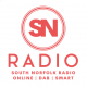 South Norfolk Radio