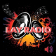 layradio christmas