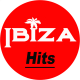 Ibiza Radios - Hits