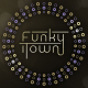Listen to Funky Town free radio online