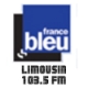France Bleu Limousin 103.5 FM