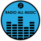 Radio All Music