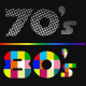 Hits 70s 80s Radio