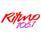 Ritmo 103.1