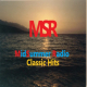 Listen to MSR FM online Radio Listen to MSR FM free radio online