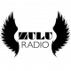 Listen to Zulu Radio free radio online