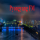 Pyongyang FM 