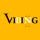 Vibing Live 