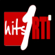 Radio RTI