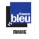 France Bleu Maine