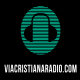 via cristiana radio