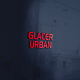 GLACER URBAN