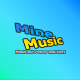 Listen to MineMusic free radio online