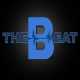 Listen to thebeatgnd free radio online