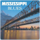 A MISSISSIPPI BLUES