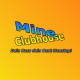 Listen to Clubhouse (by MineMusic) free radio online