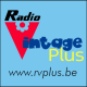 Listen to Radio Vintage Plus online Radio Listen to Radio Vintage Plus free radio online