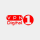 VPN Digital 1 Los Angeles