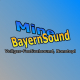 Listen to BAYERNSound (by MineMusic) free radio online