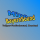 Listen to BAYERNSound (by MineMusic) online Radio Listen to BAYERNSound (by MineMusic) free radio online