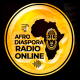 Afro Diaspora Radio Online